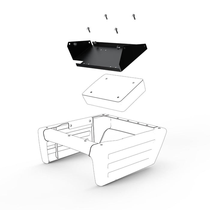 ETON-UG VW T-SUB KIT-VW-Subwoofer-masori-kaufen