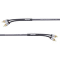 ETON-Ultimate Series RCA2U-075-0,75m Cinchkabel-masori-kaufen