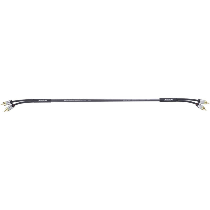 ETON-Ultimate Series RCA2U-075-0,75m Cinchkabel-masori-kaufen