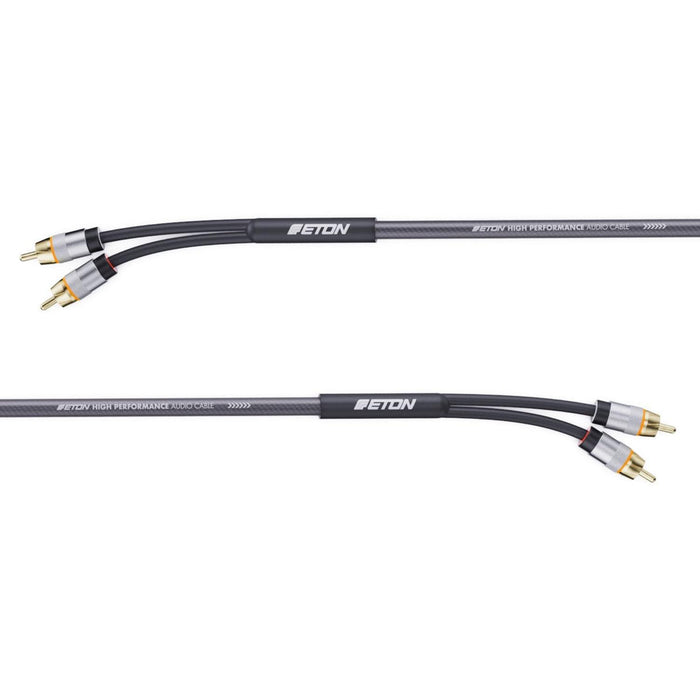 ETON-Ultimate Series RCA2U-55-5,5m Cinchkabel-masori-kaufen