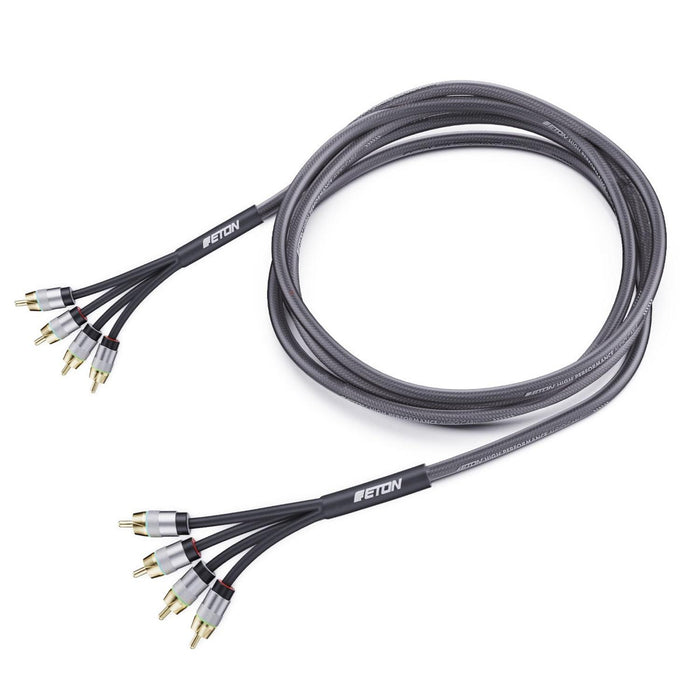 ETON-Ultimate Series RCA4U-55-5,5m Cinchkabel-masori-kaufen