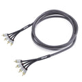 ETON-Ultimate Series RCA4U-55-5,5m Cinchkabel-masori-kaufen