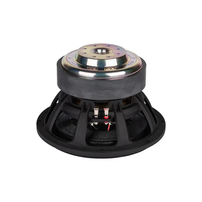 Dayton Audio-Ultimax II UMII10-22-10" (25cm) Subwoofer-masori-kaufen