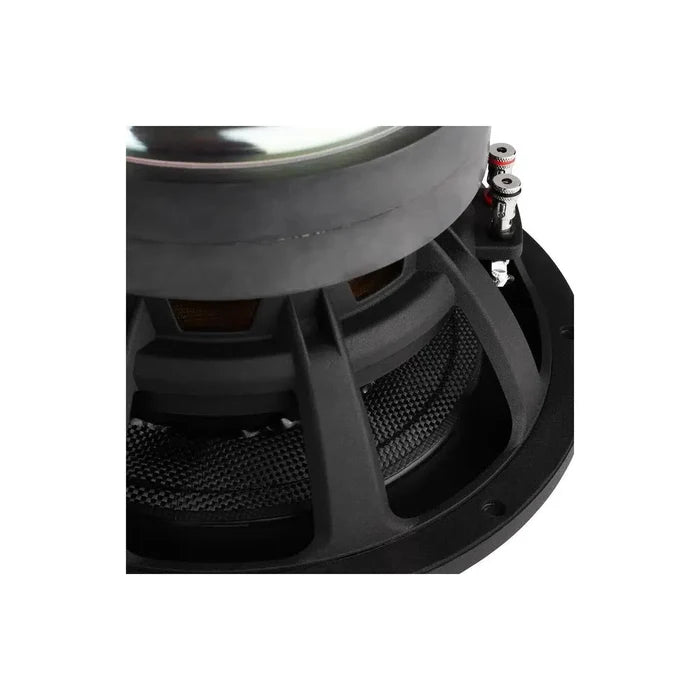 Dayton Audio-Ultimax II UMII10-22-10" (25cm) Subwoofer-masori-kaufen