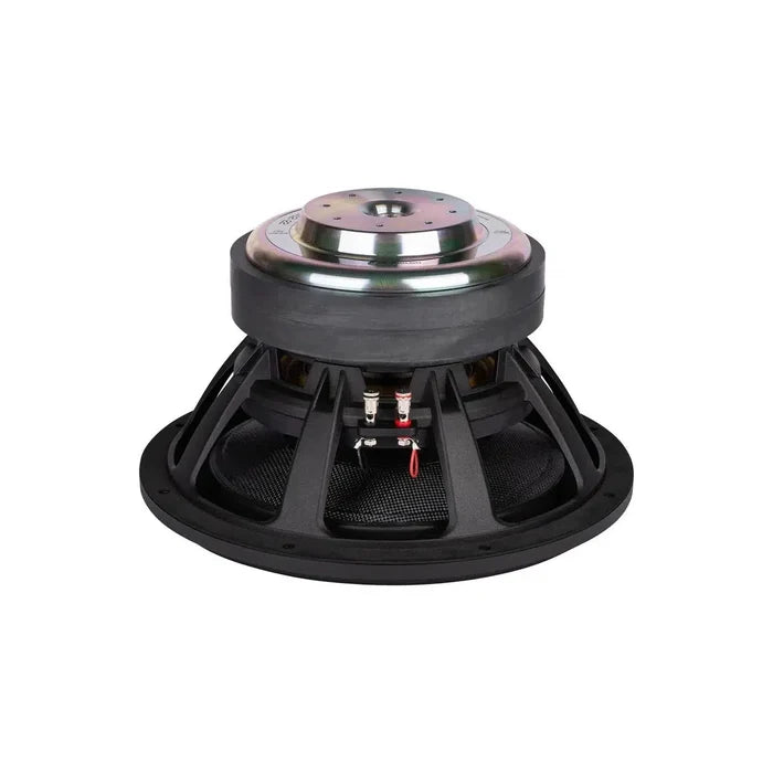 Dayton Audio-Ultimax II UMII12-22-12" (30cm) Subwoofer-masori-kaufen