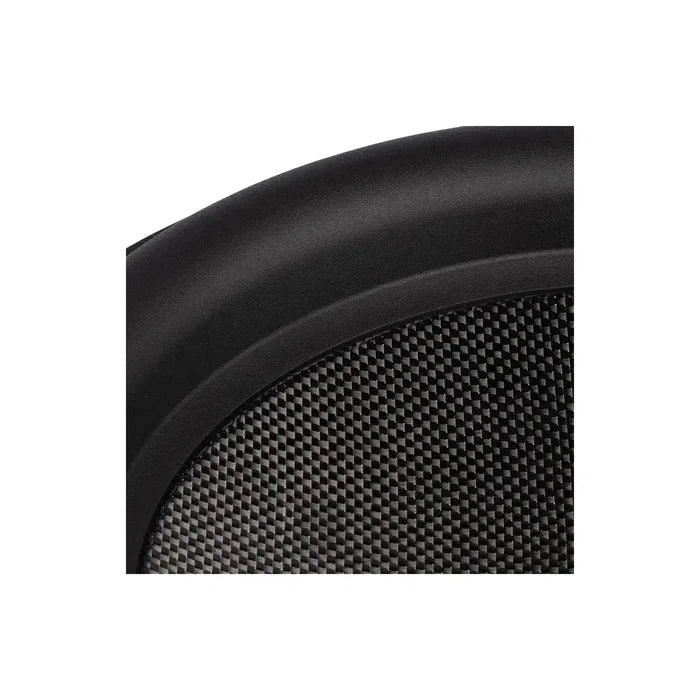 Dayton Audio-Ultimax II UMII12-22-12" (30cm) Subwoofer-masori-kaufen