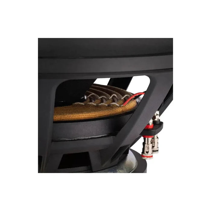 Dayton Audio-Ultimax II UMII12-22-12" (30cm) Subwoofer-masori-kaufen