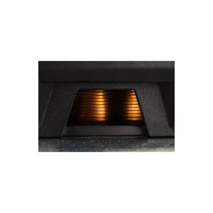 Dayton Audio-Ultimax II UMII12-22-12" (30cm) Subwoofer-masori-kaufen