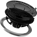 Ground Zero-Ultra 165-GRILL-Lautsprechergitter-masori-kaufen