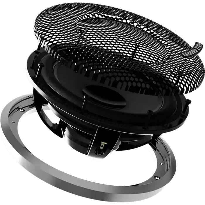 Ground Zero-Ultra 165-GRILL-Lautsprechergitter-masori-kaufen