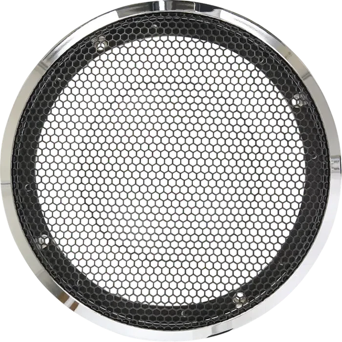 Ground Zero-Ultra 165-GRILL-Lautsprechergitter-masori-kaufen
