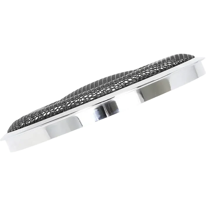 Ground Zero-Ultra 165-GRILL-Lautsprechergitter-masori-kaufen