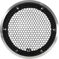 Ground Zero-Ultra 80-GRILL-Lautsprechergitter-masori-kaufen