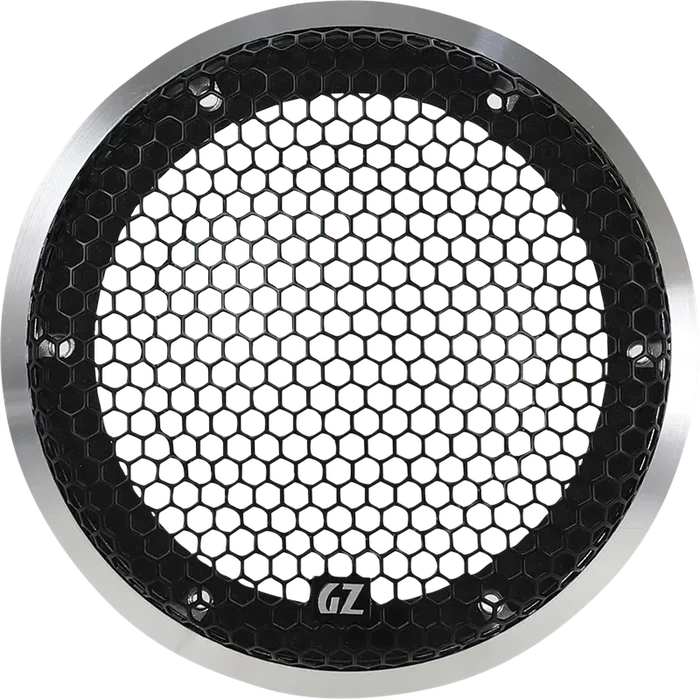 Ground Zero-Ultra 80-GRILL-Lautsprechergitter-masori-kaufen