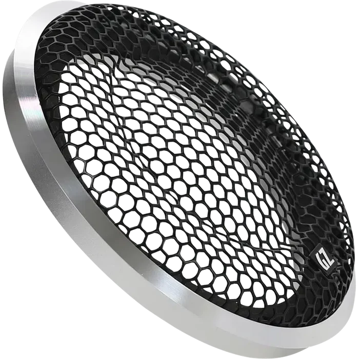 Ground Zero-Ultra 80-GRILL-Lautsprechergitter-masori-kaufen