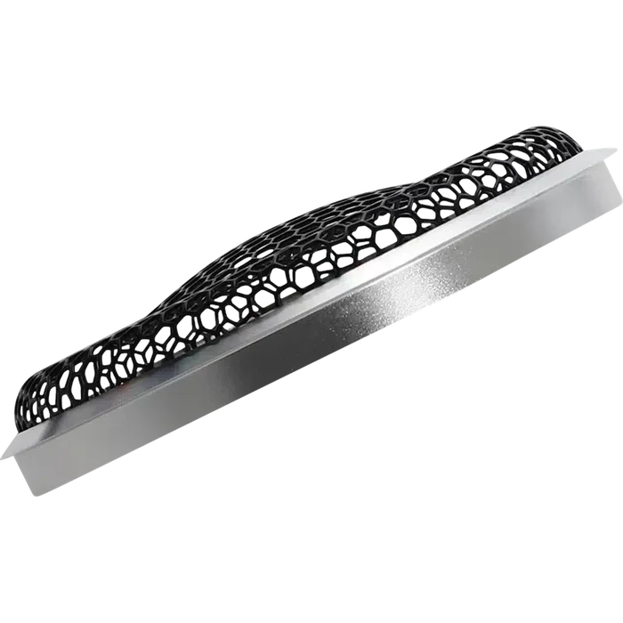 Ground Zero-Ultra 80-GRILL-Lautsprechergitter-masori-kaufen