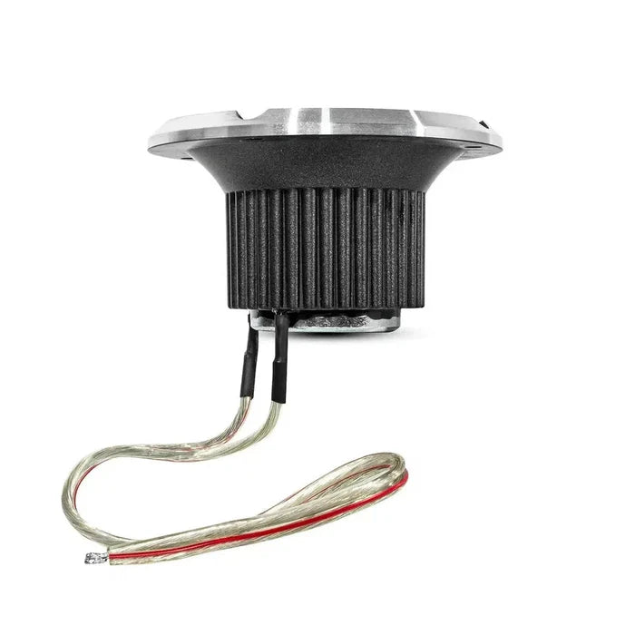 Xcelsus-Ultra SQL XUST30W-Kalotten-Hochtöner-masori-kaufen
