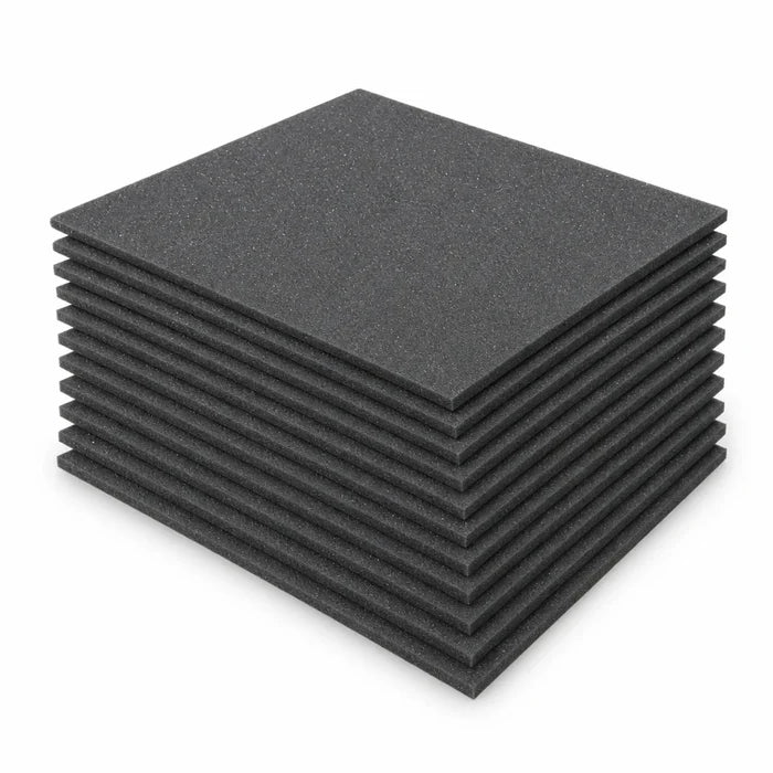 Comfort Mat-Ultrasoft 10mm-Dämpfung-masori-kaufen