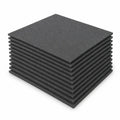 Comfort Mat-Ultrasoft 10mm-Dämpfung-masori-kaufen