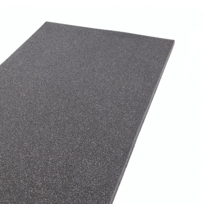 Comfort Mat-Ultrasoft 10mm-Dämpfung-masori-kaufen