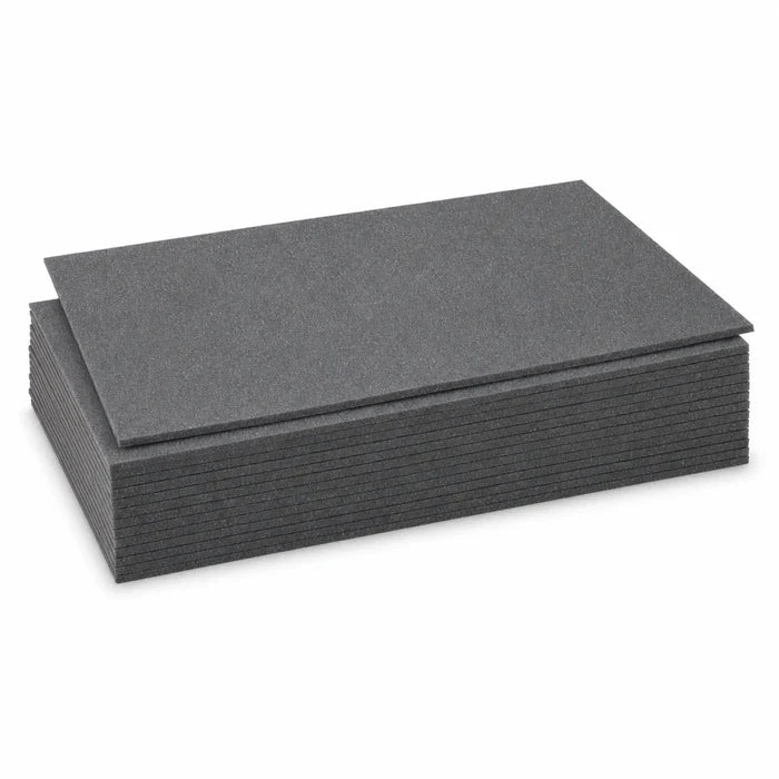 Comfort Mat-Ultrasoft 5mm-Dämpfung-masori-kaufen