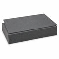 Comfort Mat-Ultrasoft 5mm-Dämpfung-masori-kaufen