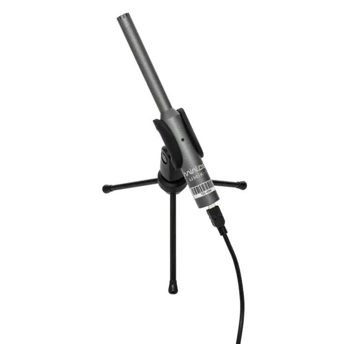 miniDSP-UMIK-1 V3-Messmikrofon-masori-kaufen