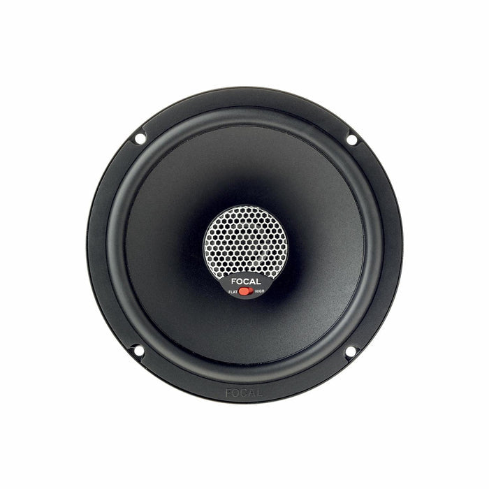 Focal-Universal ICU 165-6.5" (16,5cm) Koaxial-Lautsprecher-masori-kaufen