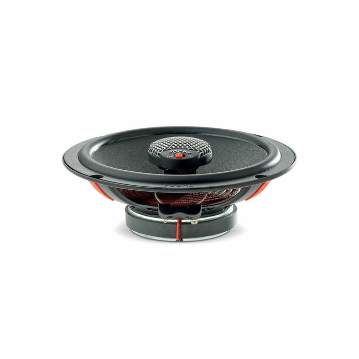 Focal-Universal ICU 165-6.5" (16,5cm) Koaxial-Lautsprecher-masori-kaufen