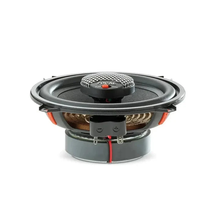 Focal-Universal ICU130-5" (13cm) Koaxial-Lautsprecher-masori-kaufen