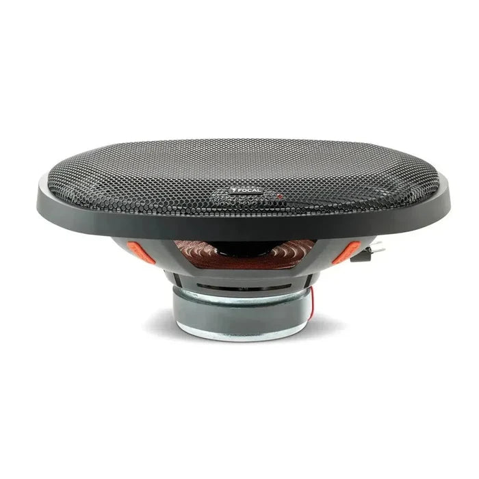 Focal-Universal ICU690-6"x9" Koaxial-Lautsprecher-masori-kaufen