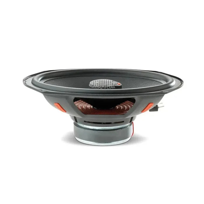 Focal-Universal ICU690-6"x9" Koaxial-Lautsprecher-masori-kaufen