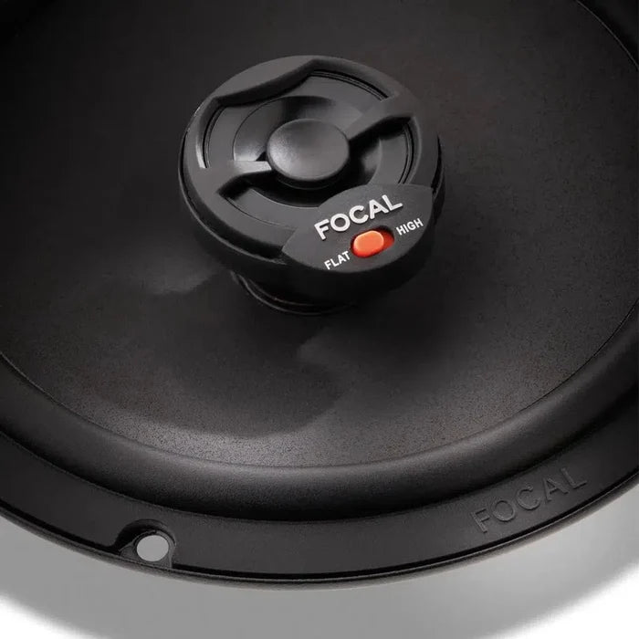 Focal-Universal ICU690-6"x9" Koaxial-Lautsprecher-masori-kaufen