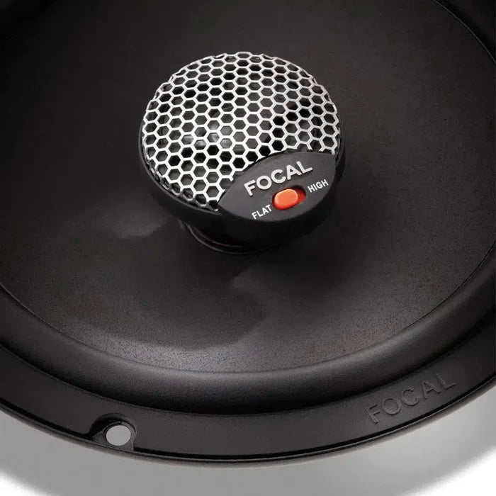 Focal-Universal ICU690-6"x9" Koaxial-Lautsprecher-masori-kaufen