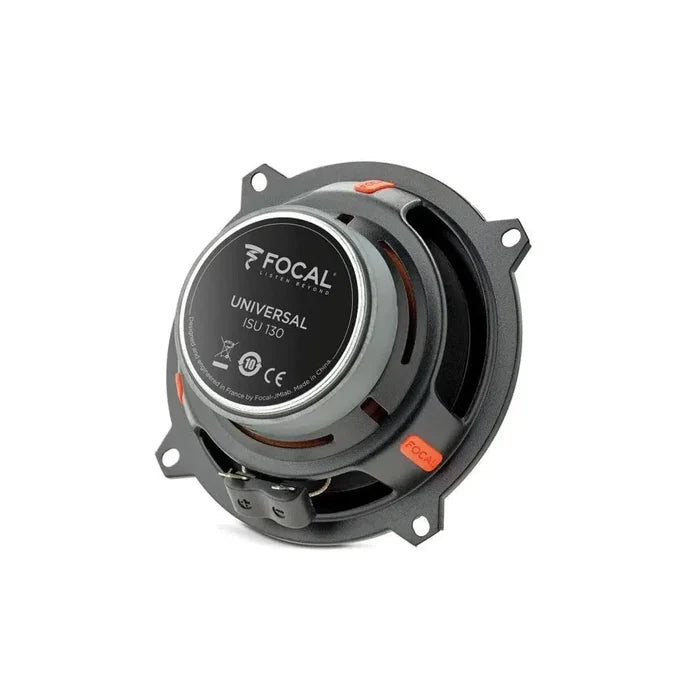 Focal-Universal ISU130-5" (13cm) Lautsprecherset-masori-kaufen