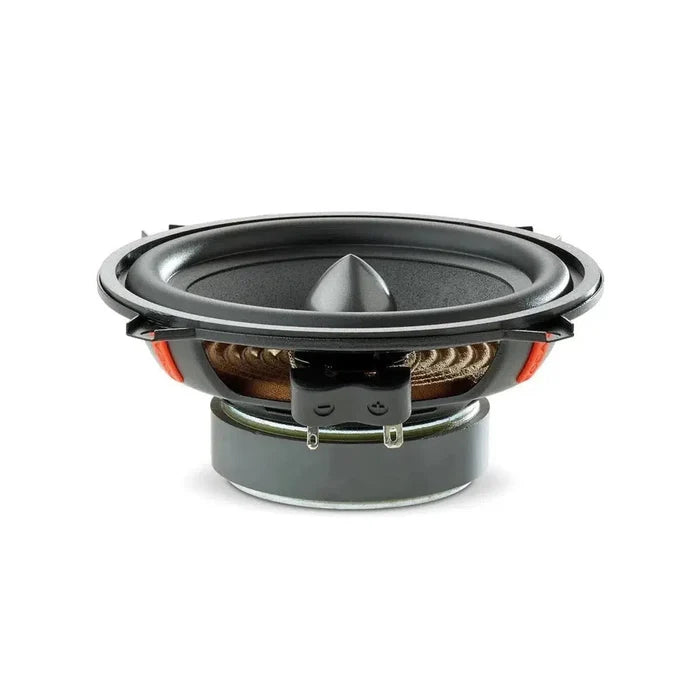 Focal-Universal ISU130-5" (13cm) Lautsprecherset-masori-kaufen