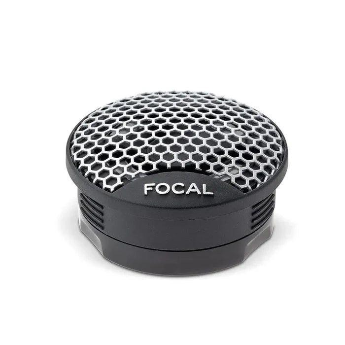 Focal-Universal ISU130-5" (13cm) Lautsprecherset-masori-kaufen