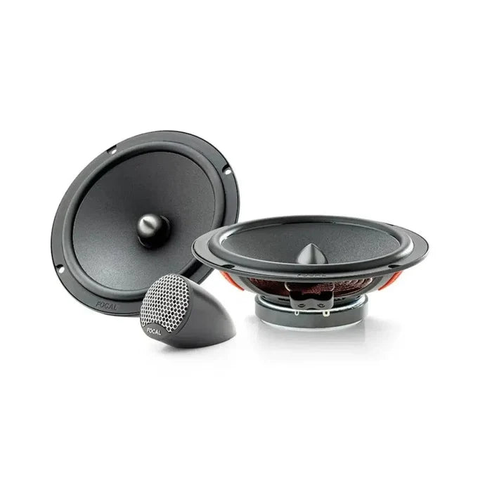 Focal-Universal ISU165-6.5" (16,5cm) Lautsprecherset-masori-kaufen