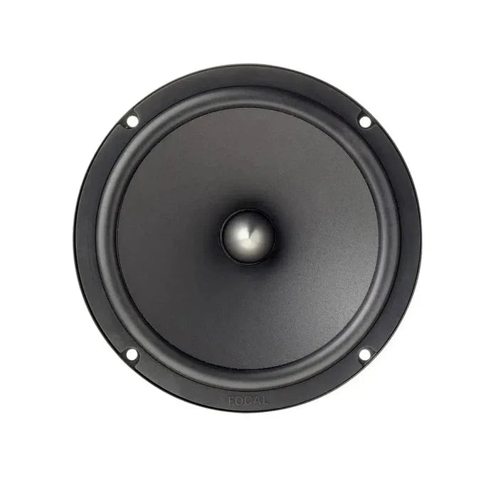 Focal-Universal ISU165-6.5" (16,5cm) Lautsprecherset-masori-kaufen