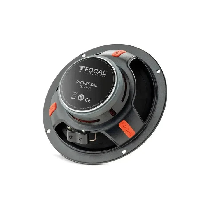 Focal-Universal ISU165-6.5" (16,5cm) Lautsprecherset-masori-kaufen