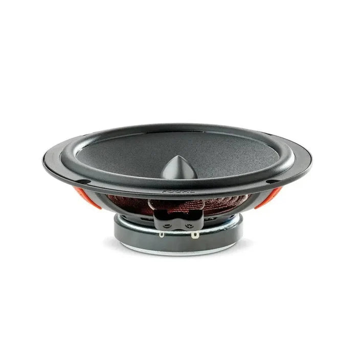 Focal-Universal ISU165-6.5" (16,5cm) Lautsprecherset-masori-kaufen