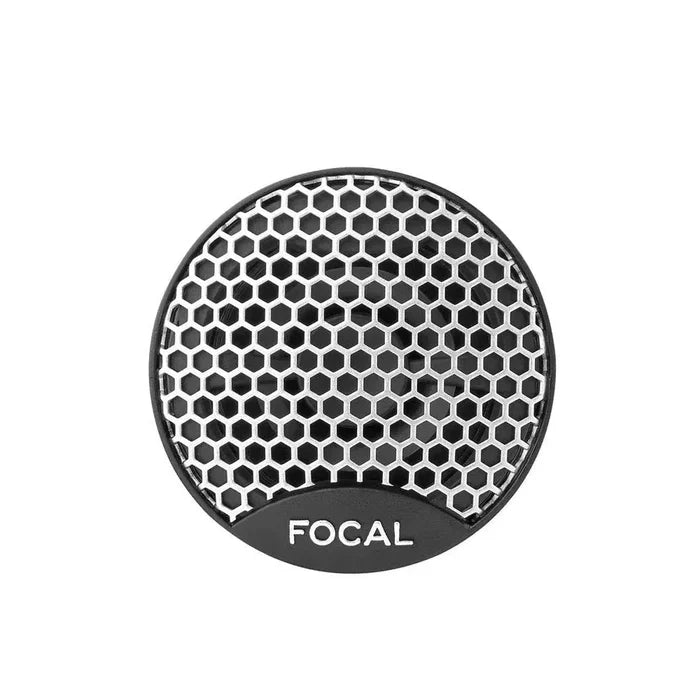 Focal-Universal ISU165-6.5" (16,5cm) Lautsprecherset-masori-kaufen