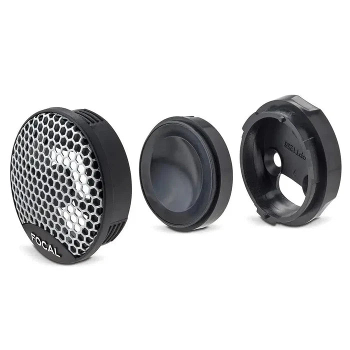 Focal-Universal ISU165-6.5" (16,5cm) Lautsprecherset-masori-kaufen