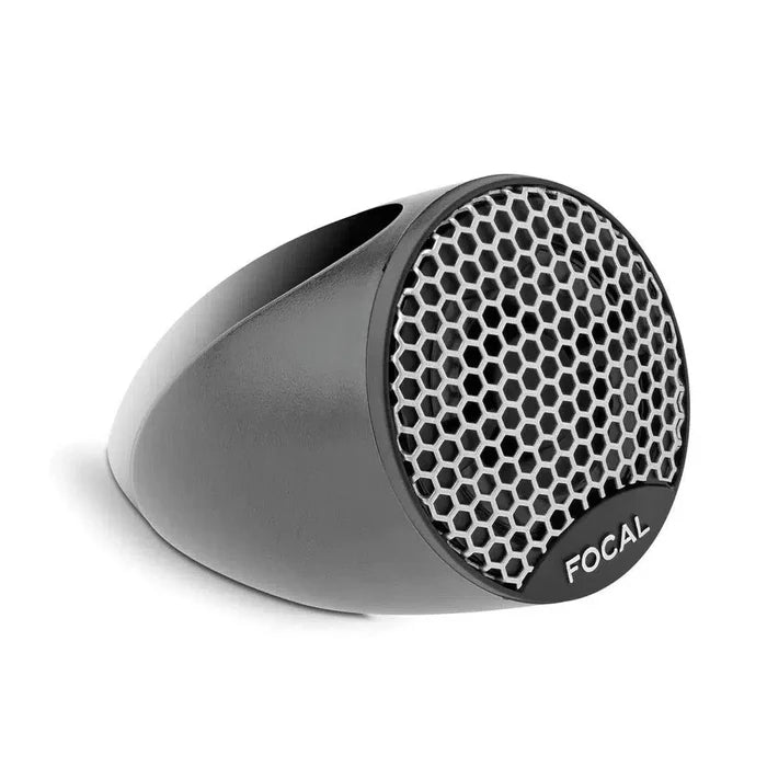 Focal-Universal ISU165-6.5" (16,5cm) Lautsprecherset-masori-kaufen