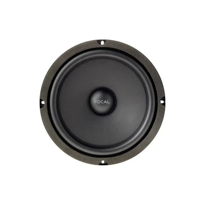 Focal-Universal ISU200-8" (20cm) Lautsprecherset-masori-kaufen