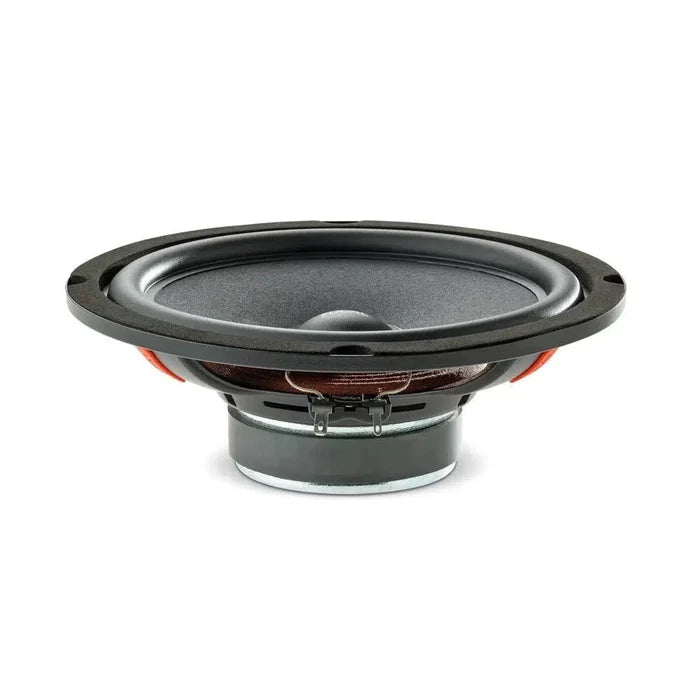 Focal-Universal ISU200-8" (20cm) Lautsprecherset-masori-kaufen