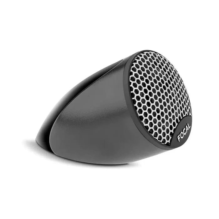 Focal-Universal ISU200-8" (20cm) Lautsprecherset-masori-kaufen