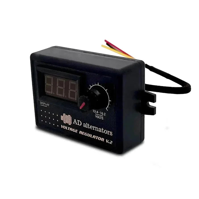 AD Alternators-Universal Spannungsregler-Universal-Lichtmaschine-masori-kaufen