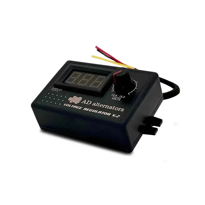 AD Alternators-Universal Spannungsregler-Universal-Lichtmaschine-masori-kaufen