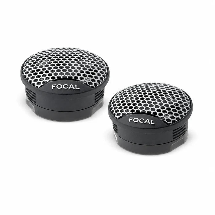 Focal-Universal TWU1.5-Kalotten-Hochtöner-masori-kaufen
